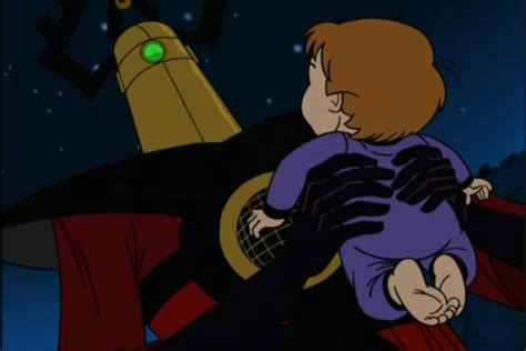 kisscartoon venture bros|Episodes .